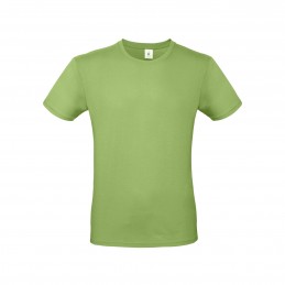 Tricou unisex cu maneca...