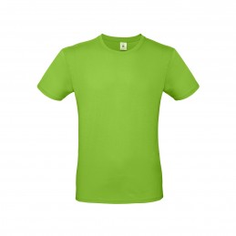 Tricou unisex cu maneca...