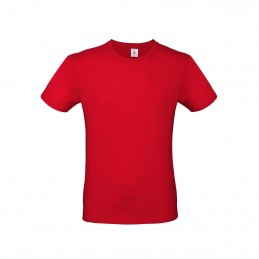 Tricou unisex cu maneca...