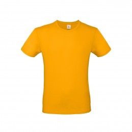 Tricou unisex cu maneca...