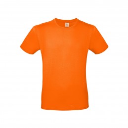 Tricou unisex cu maneca...