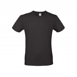 Tricou unisex cu maneca...