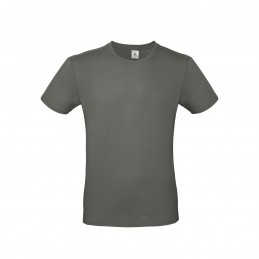 Tricou unisex cu maneca...