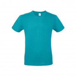 Tricou unisex cu maneca...