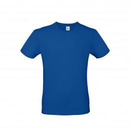 Tricou unisex cu maneca...