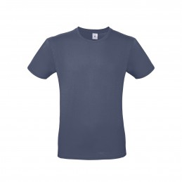 Tricou unisex cu maneca...