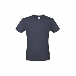 Tricou unisex cu maneca...