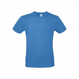 Tricou unisex cu maneca...