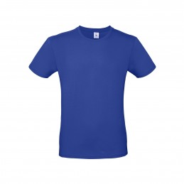 Tricou unisex cu maneca...