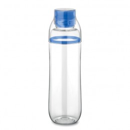 TOWER - Sticlă de băut 700 ml          MO8656-04, Blue