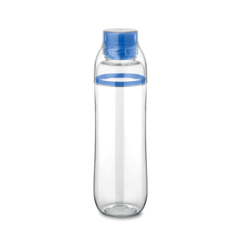 TOWER - Sticlă de băut 700 ml MO8656-04, Blue TOWER - Sticlă de băut 700 ml MO8656-04, Blue