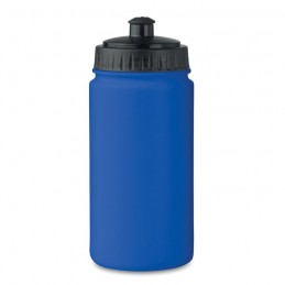 SPOT FIVE - Sticlă pentru băut             MO8819-37, Royal blue