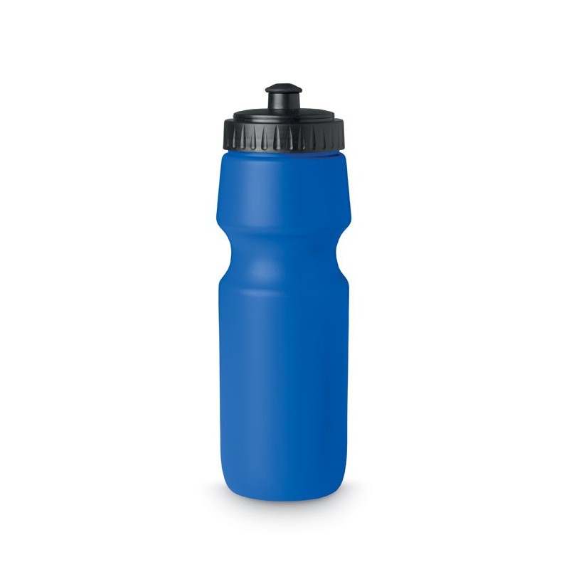 SPOT SEVEN - Sticlă sport 700 ml MO8933-04, Blue SPOT SEVEN - Sticlă sport 700 ml MO8933-04, Blue