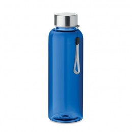 UTAH - Sticlă tritan 500 ml           MO9356-37, Royal blue