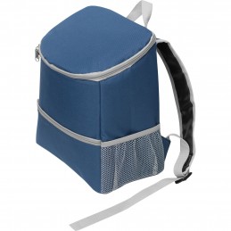 Rucsac frigorific cooler bag - 6067644, Dark Blue
