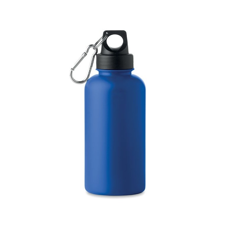 PE MOSS - Sticlă PE de 500ml             MO9647-04, Blue