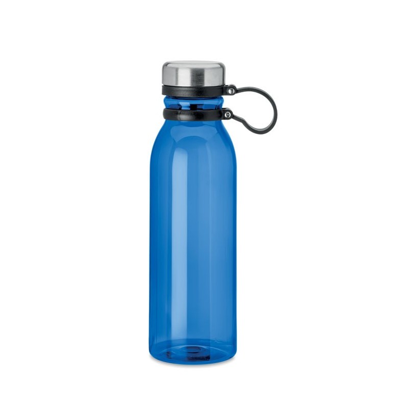 ICELAND RPET - Sticlă RPET de 780ml MO9940-37, Royal blue ICELAND RPET - Sticlă RPET de 780ml MO9940-37, Royal blue