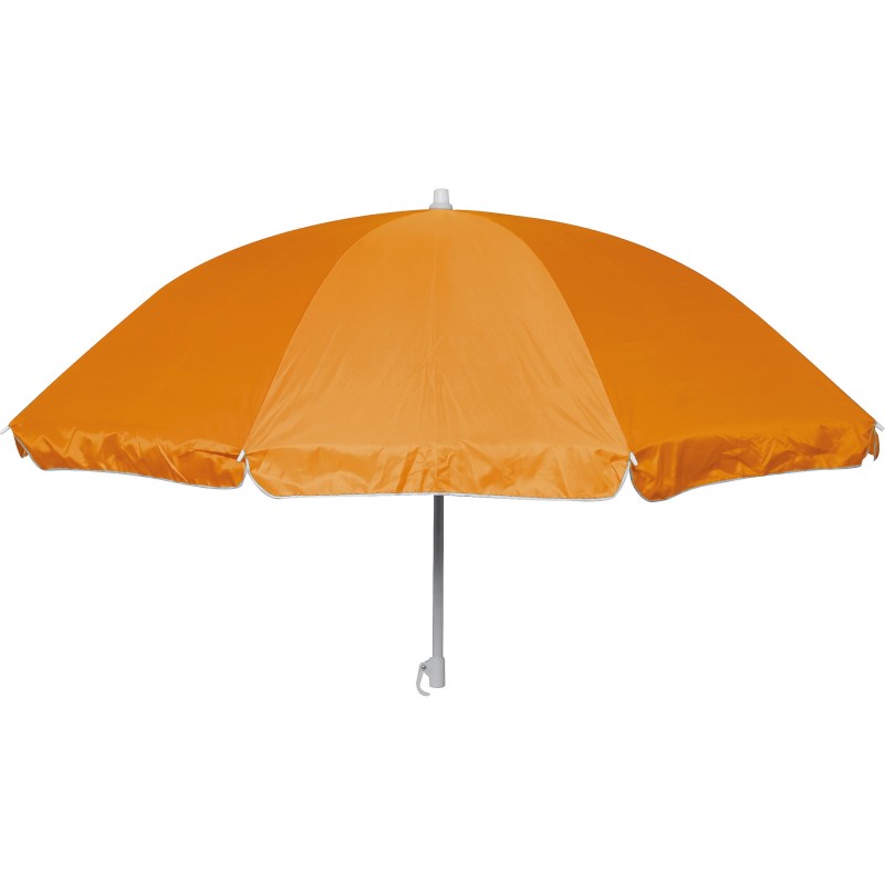 Parasolar- Umbrela plaja - 5507010, Orange