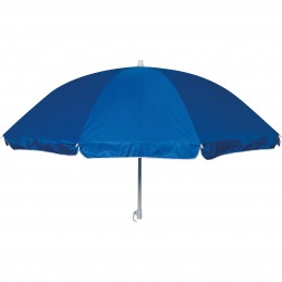 Parasolar- Umbrela plaja - 5507004, Blue