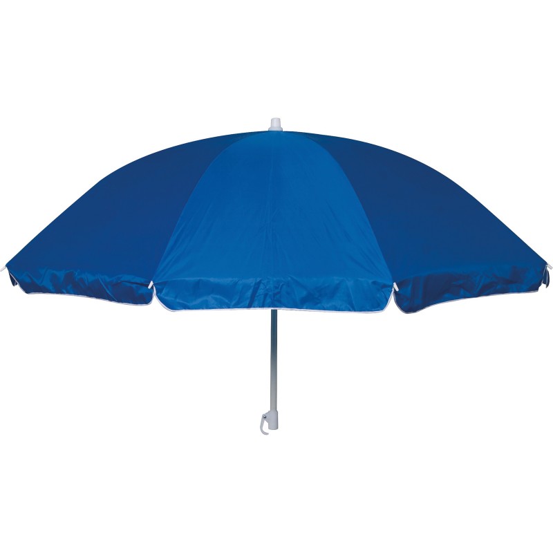 Parasolar- Umbrela plaja - 5507004, Blue