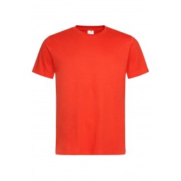 TRICOU CLASIC CU MANECA...