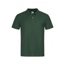 TRICOU POLO STEDMAN 170 GMP...