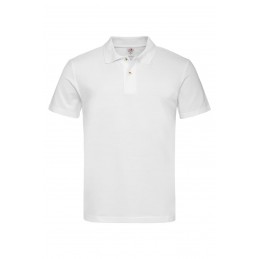 TRICOU POLO STEDMAN 170 GMP...