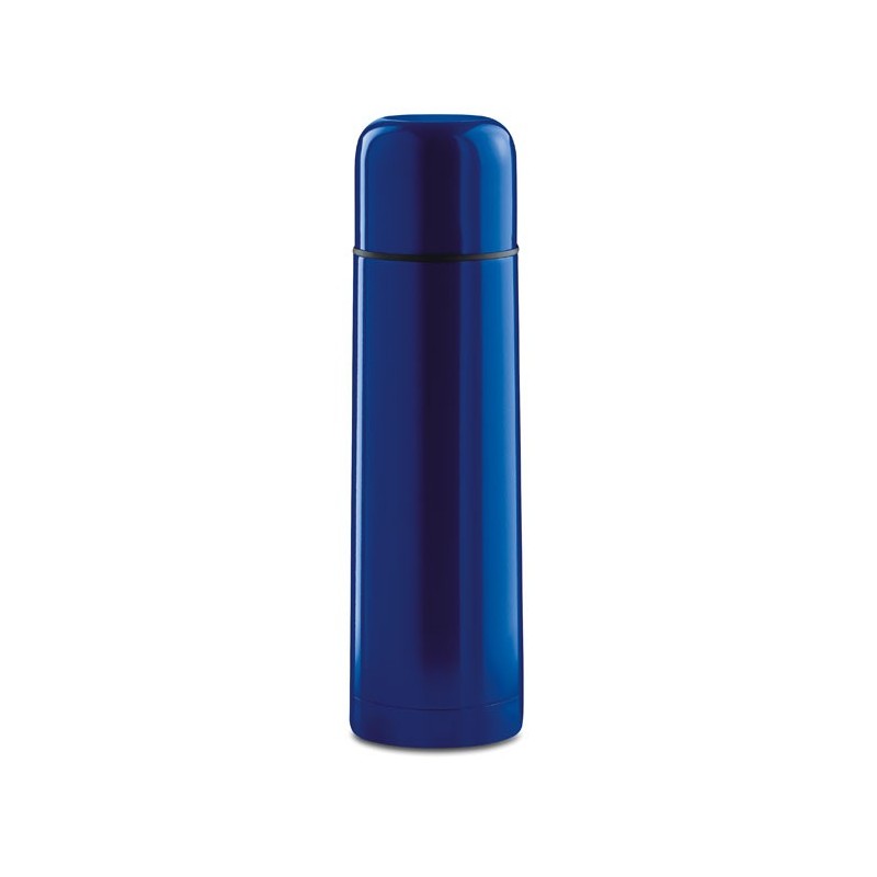 CHAN - Termos                         MO8314-04, Blue