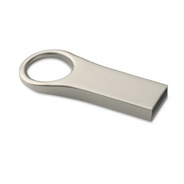 Memory stick- usb metalic...