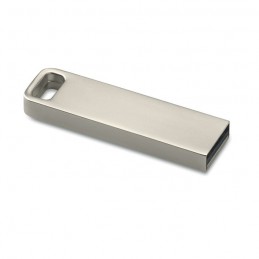 Memory stick- usb metalic...