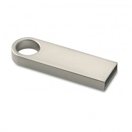 Memory stick- usb metalic mini cu capacitati de la 1 la 32 gb MO1113-16