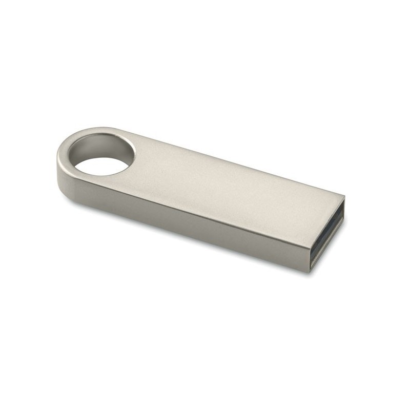 Memory stick- usb metalic mini cu capacitati de la 1 la 32 gb MO1113-16 Memory stick- usb metalic mini cu capacitati de la 1 la 32 gb MO1113-16