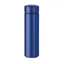 PATAGONIA - Sticlă cu perete dublu 425ml   MO9810-04, Blue