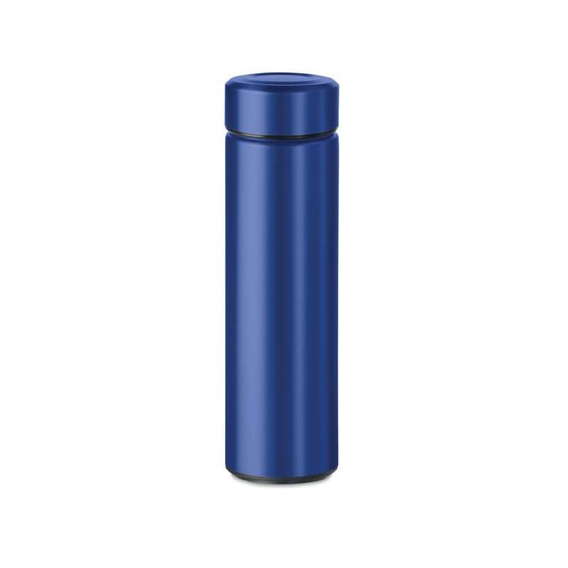 PATAGONIA - Sticlă cu perete dublu 425ml MO9810-04, Blue PATAGONIA - Sticlă cu perete dublu 425ml MO9810-04, Blue