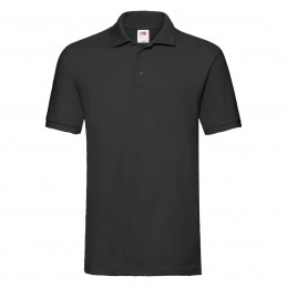 Tricou polo maneca scurta...