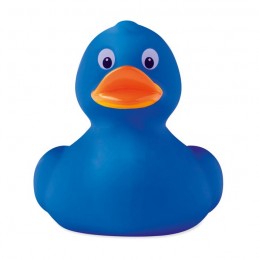 DUCK - Rățușcă din PVC                MO9279-04, Blue