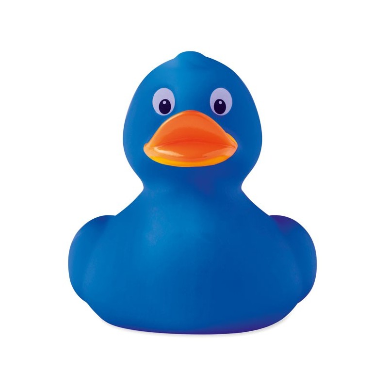 DUCK - Rățușcă din PVC                MO9279-04, Blue