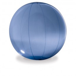 AQUA - Minge de plajă din PVC         IT2216-04, Blue