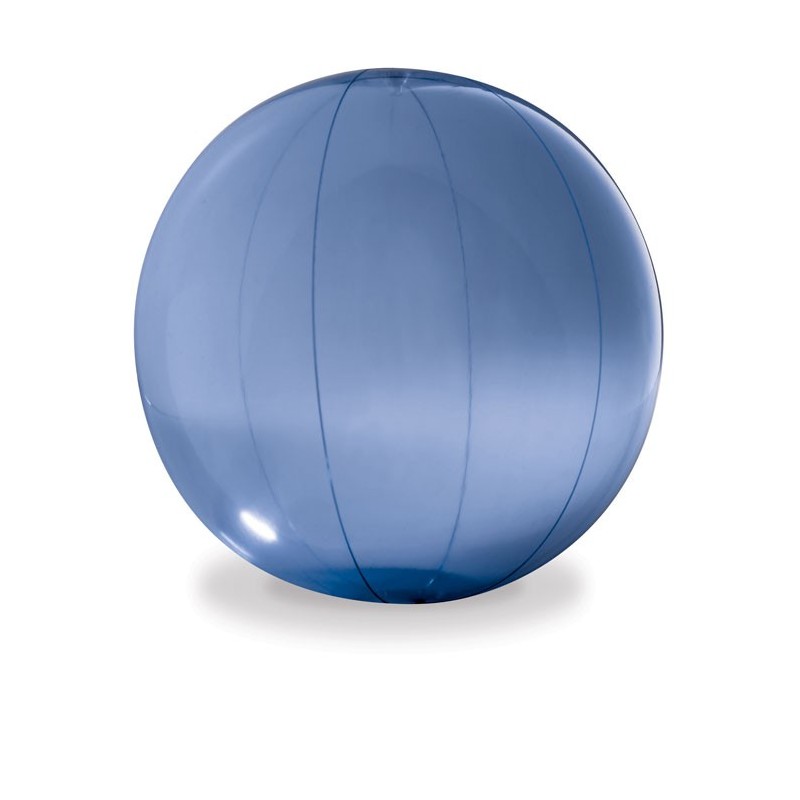 AQUA - Minge de plajă din PVC         IT2216-04, Blue