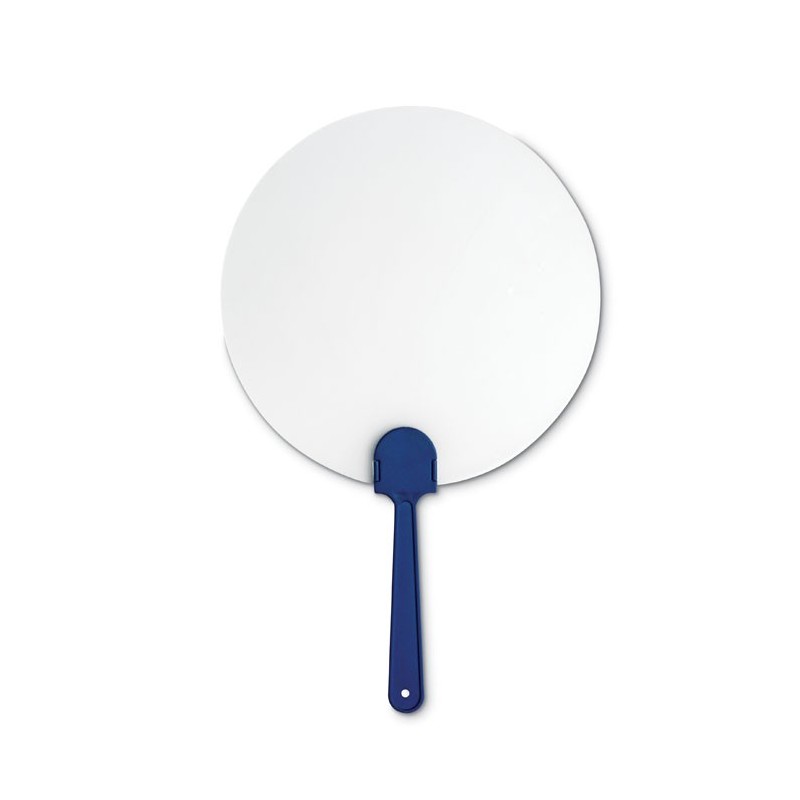 PAYPAY - Evantai. Ideal pt. evenimente IT3491-04, Blue PAYPAY - Evantai. Ideal pt. evenimente IT3491-04, Blue