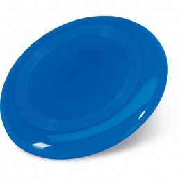 SYDNEY - Frisbee 23 cm                  KC1312-04, Blue