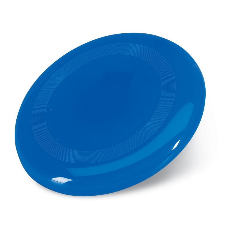 SYDNEY - Frisbee 23 cm KC1312-04, Blue SYDNEY - Frisbee 23 cm KC1312-04, Blue