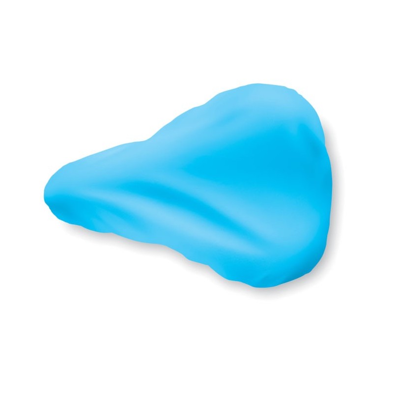 BYPRO - Husă pentru şa MO8071-04, Blue BYPRO - Husă pentru şa MO8071-04, Blue