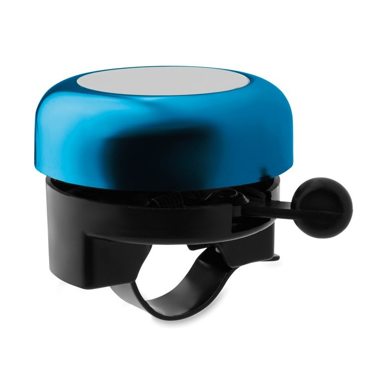 RINGRING - Sonerie de bicicletă MO8539-04, Blue RINGRING - Sonerie de bicicletă MO8539-04, Blue