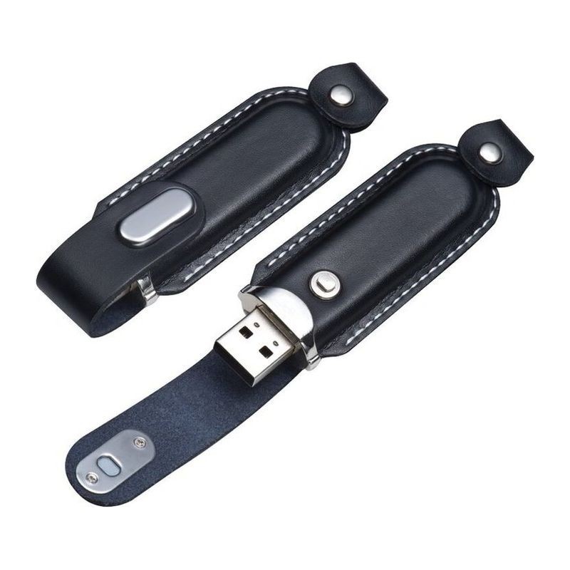 Pendrive 2GB 28731032, Negru Pendrive 2GB 28731032, Negru
