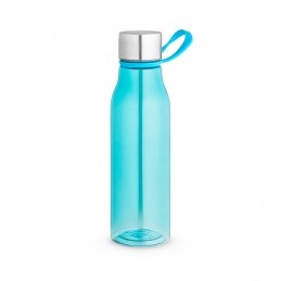 SENNA. Rpet sports bottle - 94782, Light blue