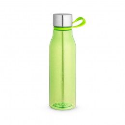 SENNA. Rpet sports bottle - 94782, Light green