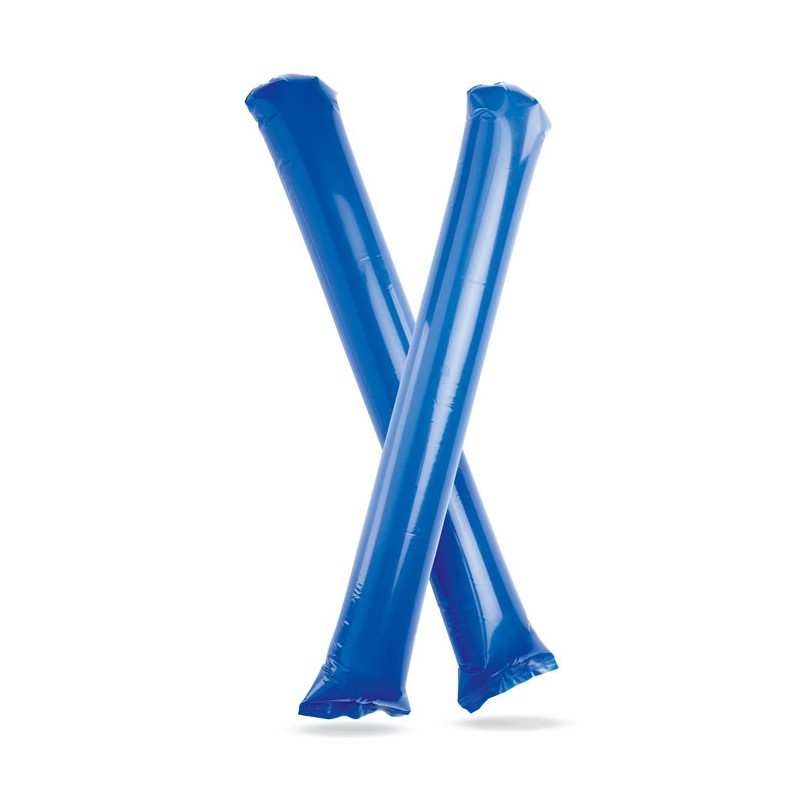 BAMBAM - Bat gonflabil KC7090-04, Blue BAMBAM - Bat gonflabil KC7090-04, Blue