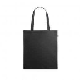 MAPUTO. RPet bag - 92929, Black