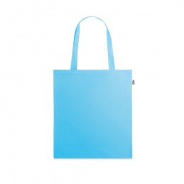 MAPUTO. RPet bag - 92929, Light blue